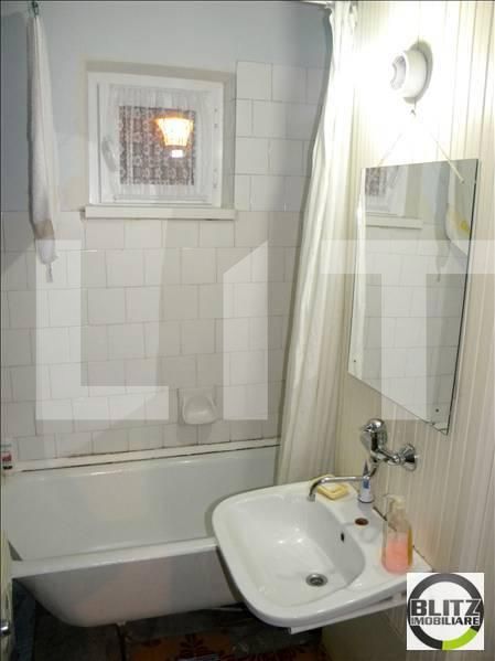 Apartament de vânzare 2 camere Manastur - 4802AV | BLITZ Cluj-Napoca | Poza10