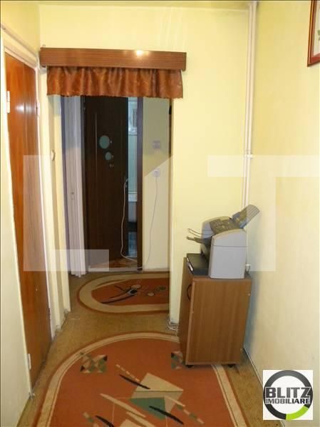 Apartament de vânzare 2 camere Manastur - 4802AV | BLITZ Cluj-Napoca | Poza7
