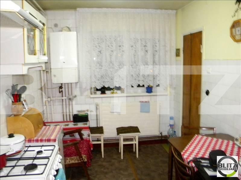 Apartament de vânzare 2 camere Manastur - 4802AV | BLITZ Cluj-Napoca | Poza6