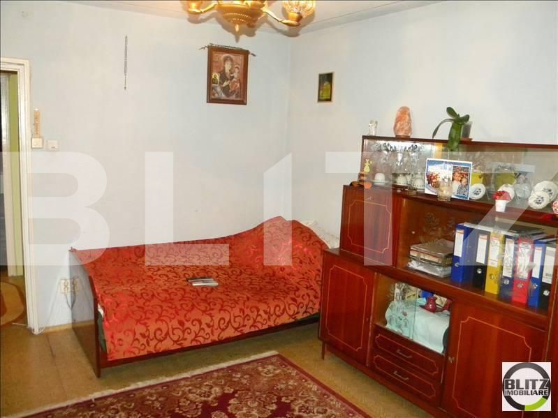 Apartament de vânzare 2 camere Manastur - 4802AV | BLITZ Cluj-Napoca | Poza2