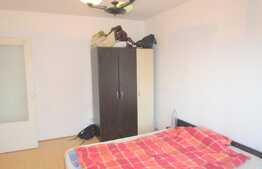 2 camere, 49 mp, decomandat, etaj intermediar, zona strazii Calea Floresti 