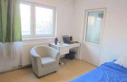 2 camere, 49 mp, decomandat, etaj intermediar, zona strazii Calea Floresti 