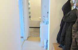 2 camere, 49 mp, decomandat, etaj intermediar, zona strazii Calea Floresti 