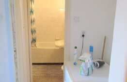 2 camere, 49 mp, decomandat, etaj intermediar, zona strazii Calea Floresti 