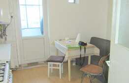 2 camere, 49 mp, decomandat, etaj intermediar, zona strazii Calea Floresti 