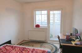 2 camere, 49 mp, decomandat, etaj intermediar, zona strazii Calea Floresti 