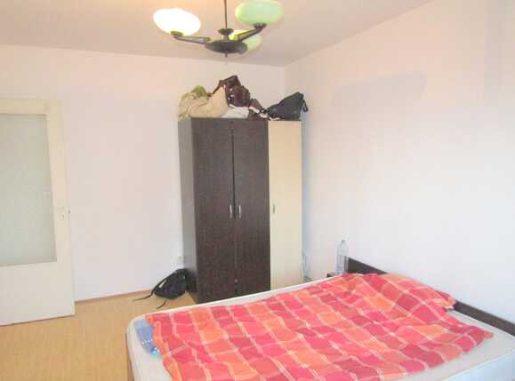 Apartament de vânzare 2 camere Manastur - 48020AV | BLITZ Cluj-Napoca | Poza7