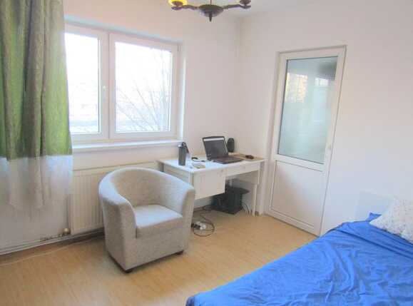 Apartament de vânzare 2 camere Manastur - 48020AV | BLITZ Cluj-Napoca | Poza9