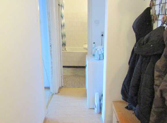 Apartament de vânzare 2 camere Manastur - 48020AV | BLITZ Cluj-Napoca | Poza4