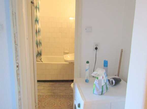 Apartament de vânzare 2 camere Manastur - 48020AV | BLITZ Cluj-Napoca | Poza3