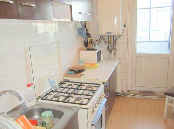 Apartament de vânzare 2 camere Manastur - 48020AV | BLITZ Cluj-Napoca | Poza6