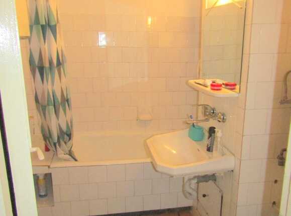 Apartament de vânzare 2 camere Manastur - 48020AV | BLITZ Cluj-Napoca | Poza10