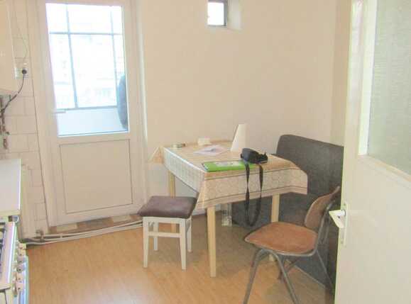 Apartament de vânzare 2 camere Manastur - 48020AV | BLITZ Cluj-Napoca | Poza5