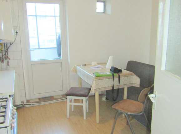 Apartament de vânzare 2 camere Manastur - 48020AV | BLITZ Cluj-Napoca | Poza2