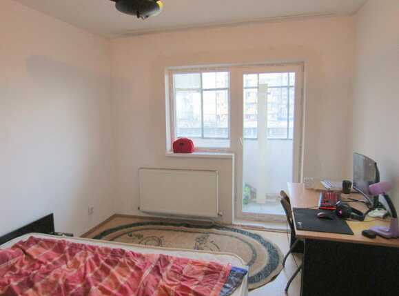 Apartament de vânzare 2 camere Manastur - 48020AV | BLITZ Cluj-Napoca | Poza1