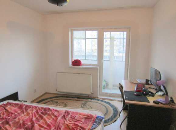 Apartament de vânzare 2 camere Manastur - 48020AV | BLITZ Cluj-Napoca | Poza8