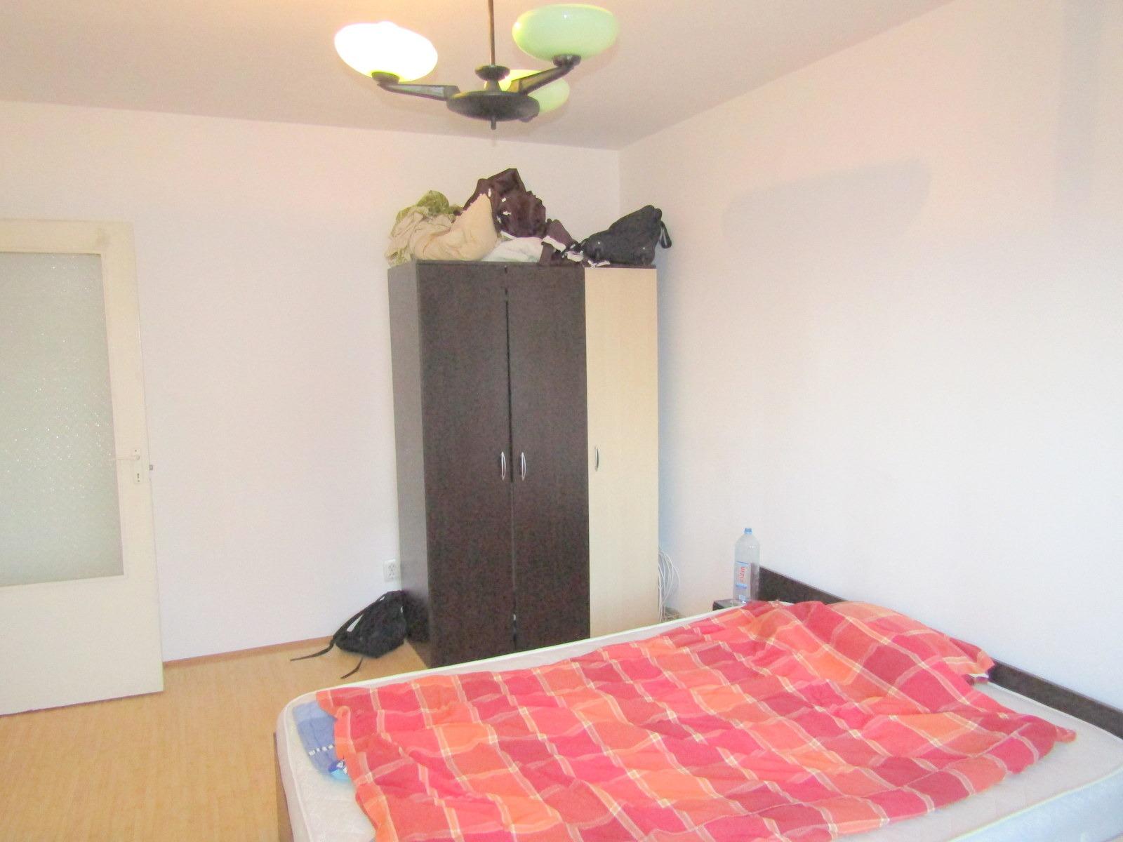 Apartament de vânzare 2 camere Manastur - 48020AV | BLITZ Cluj-Napoca | Poza7