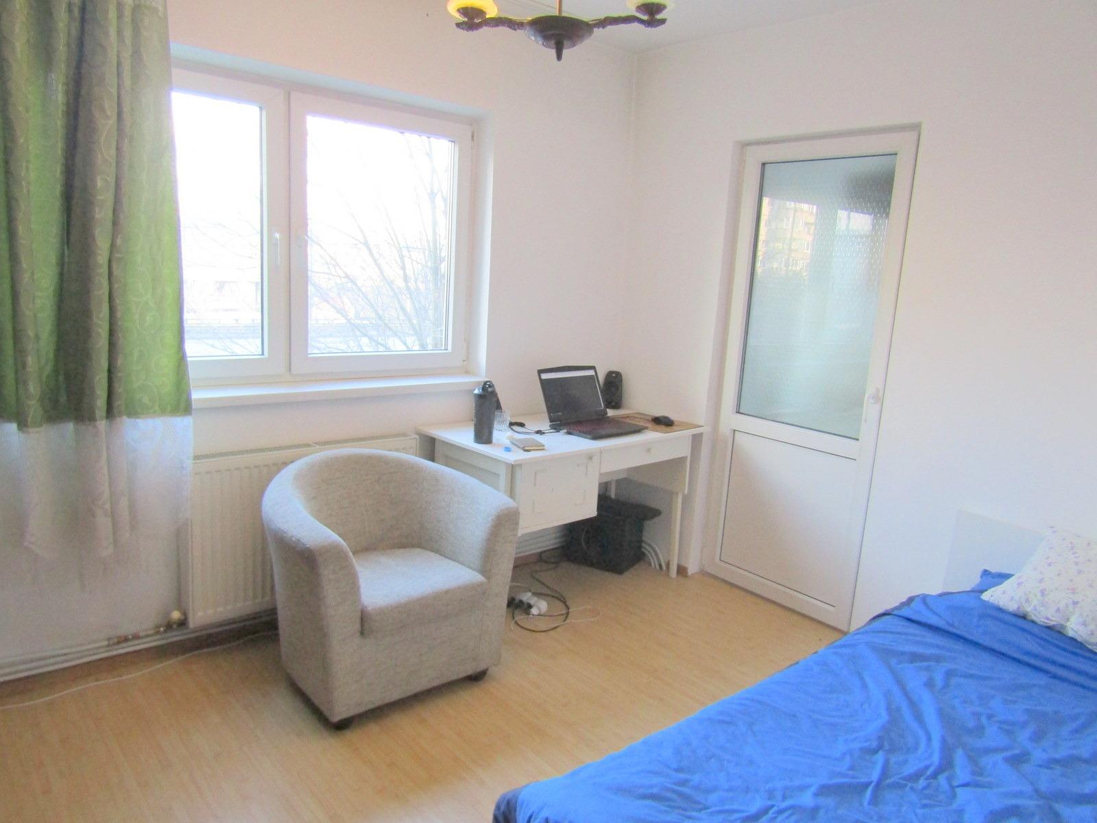 Apartament de vânzare 2 camere Manastur - 48020AV | BLITZ Cluj-Napoca | Poza9