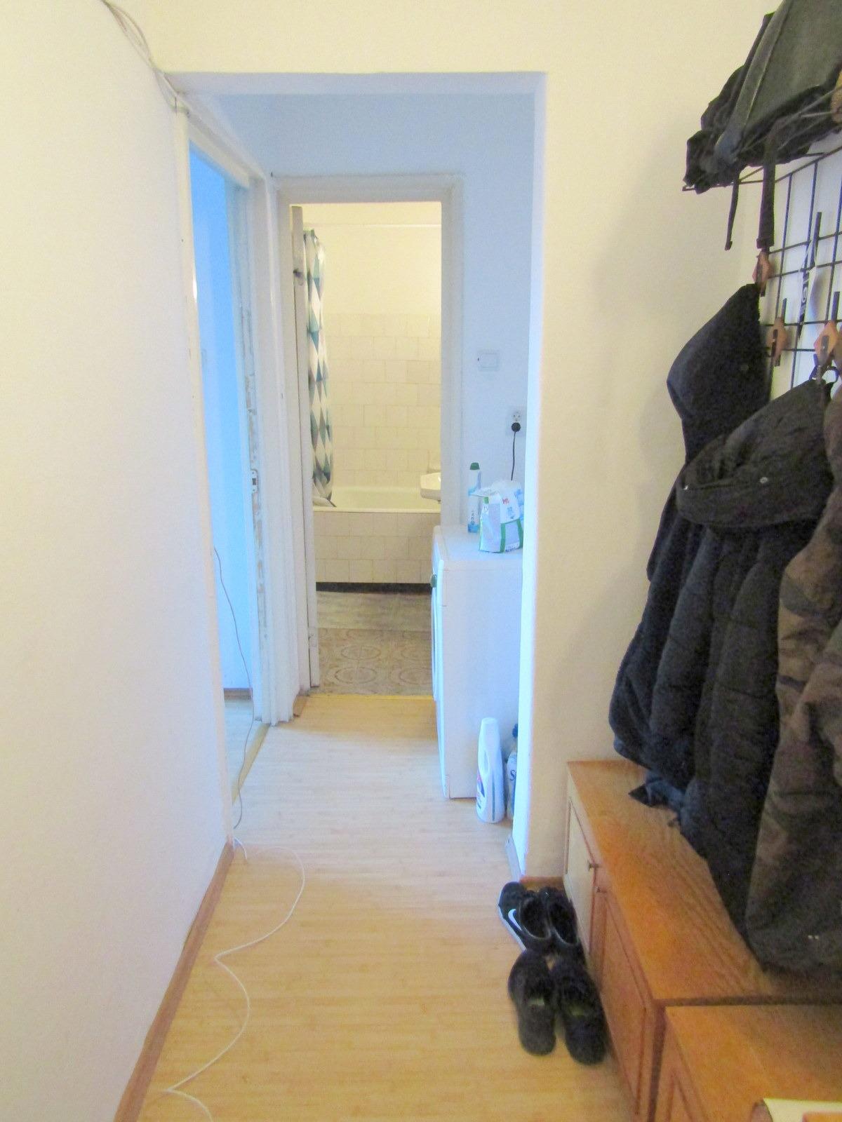 Apartament de vânzare 2 camere Manastur - 48020AV | BLITZ Cluj-Napoca | Poza4