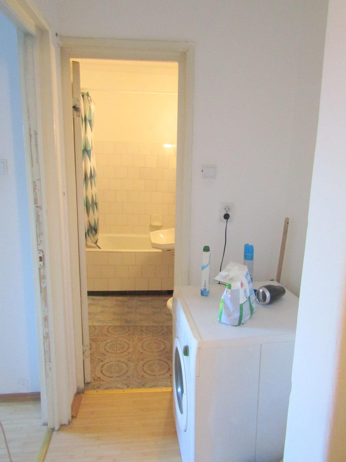 Apartament de vânzare 2 camere Manastur - 48020AV | BLITZ Cluj-Napoca | Poza3