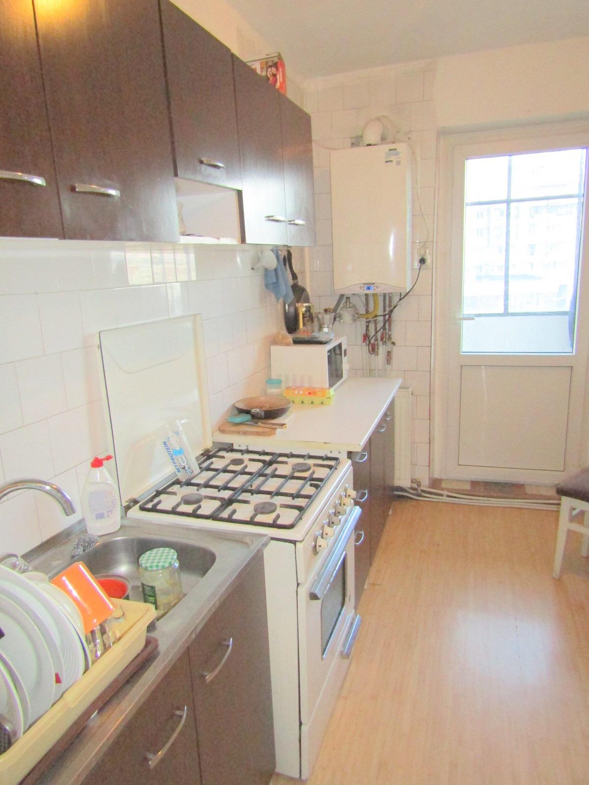 Apartament de vânzare 2 camere Manastur - 48020AV | BLITZ Cluj-Napoca | Poza6