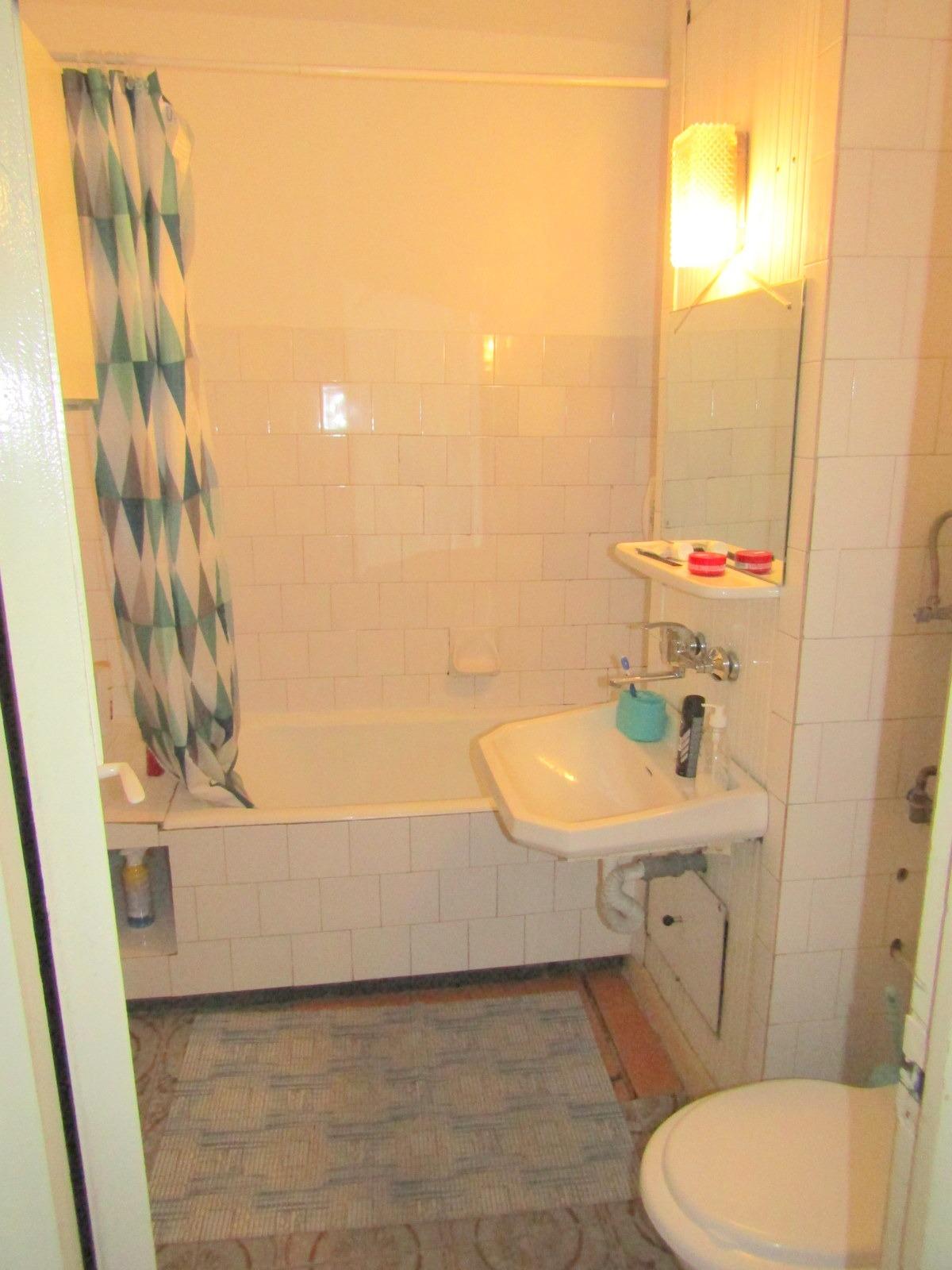 Apartament de vânzare 2 camere Manastur - 48020AV | BLITZ Cluj-Napoca | Poza10