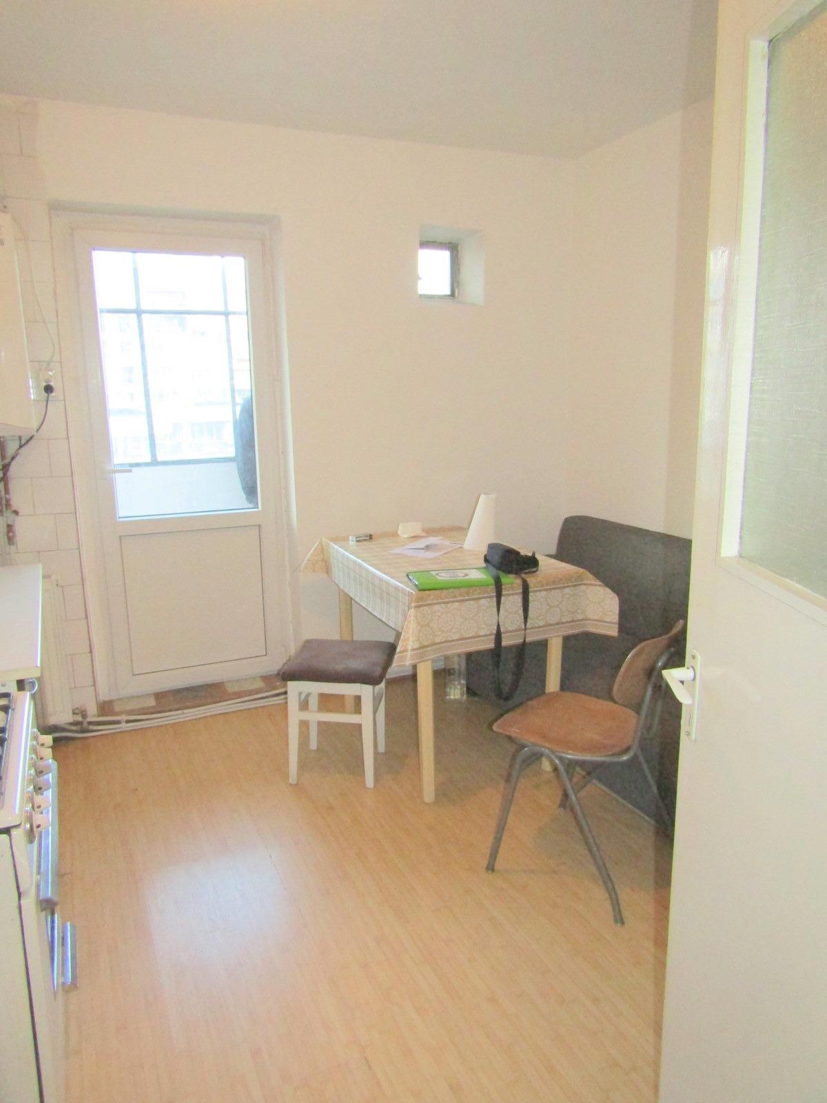 Apartament de vânzare 2 camere Manastur - 48020AV | BLITZ Cluj-Napoca | Poza5