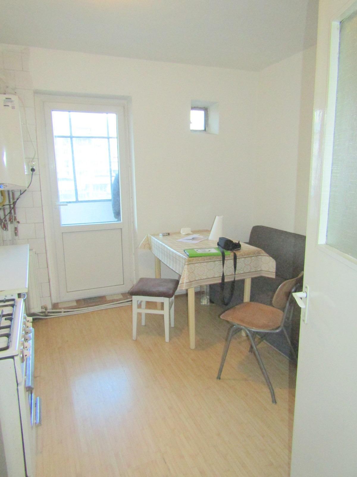 Apartament de vânzare 2 camere Manastur - 48020AV | BLITZ Cluj-Napoca | Poza2