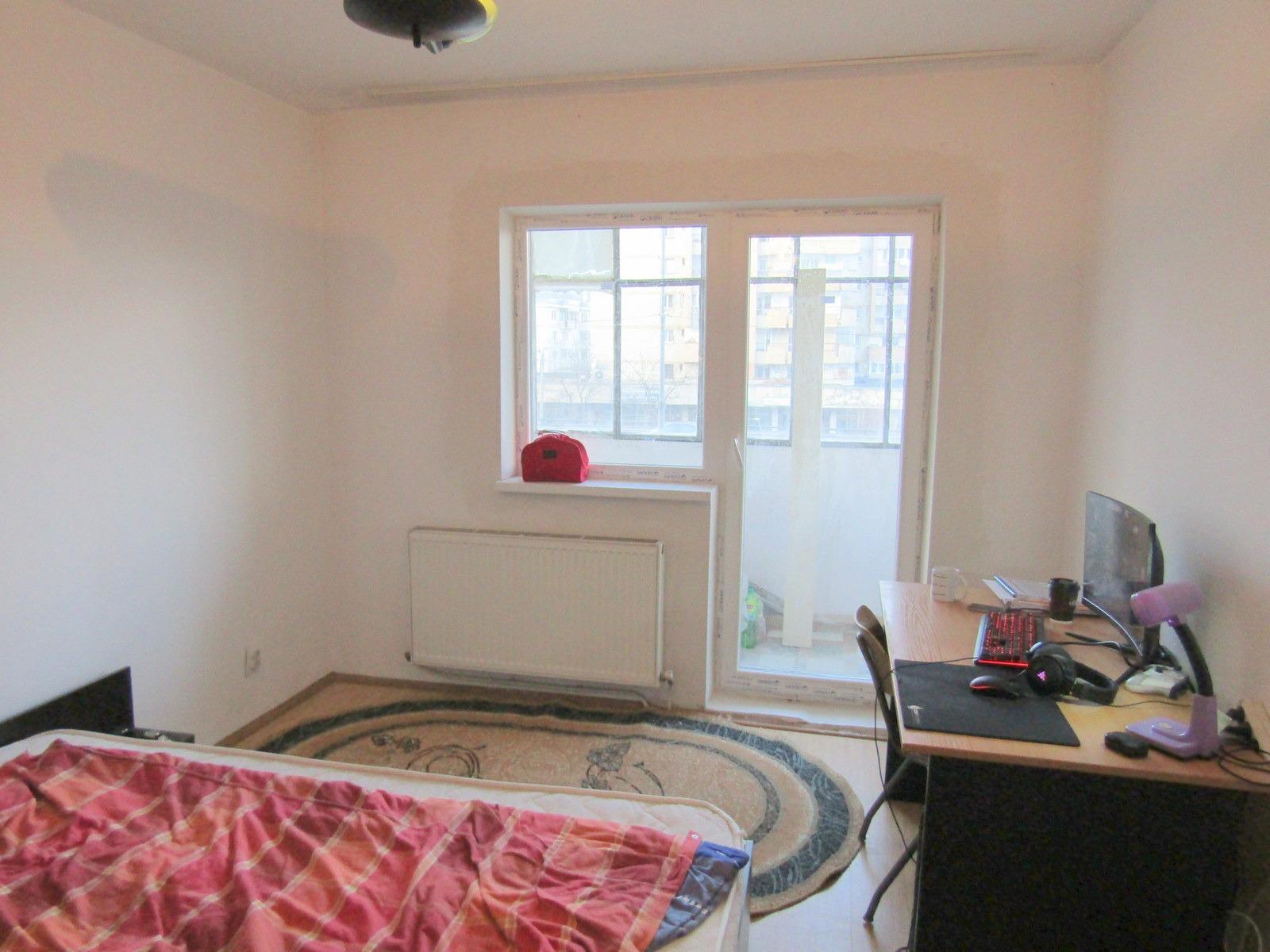 Apartament de vânzare 2 camere Manastur - 48020AV | BLITZ Cluj-Napoca | Poza8