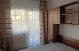 Apartament 2 camere, finisat, etaj intermediar, zona strazii Fabricii