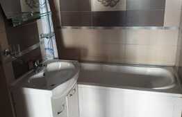 Apartament 2 camere, finisat, etaj intermediar, zona strazii Fabricii