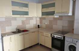 Apartament 2 camere, finisat, etaj intermediar, zona strazii Fabricii