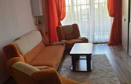Apartament 2 camere, finisat, etaj intermediar, zona strazii Fabricii