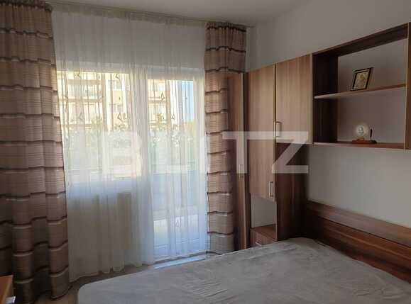 Apartament de vânzare 2 camere Marasti - 48021AV | BLITZ Cluj-Napoca | Poza3