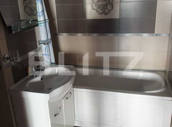 Apartament de vânzare 2 camere Marasti - 48021AV | BLITZ Cluj-Napoca | Poza5