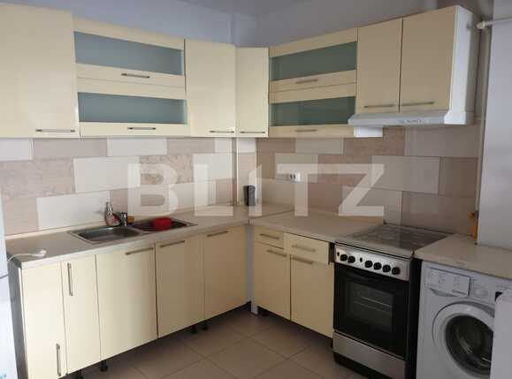 Apartament de vânzare 2 camere Marasti - 48021AV | BLITZ Cluj-Napoca | Poza4