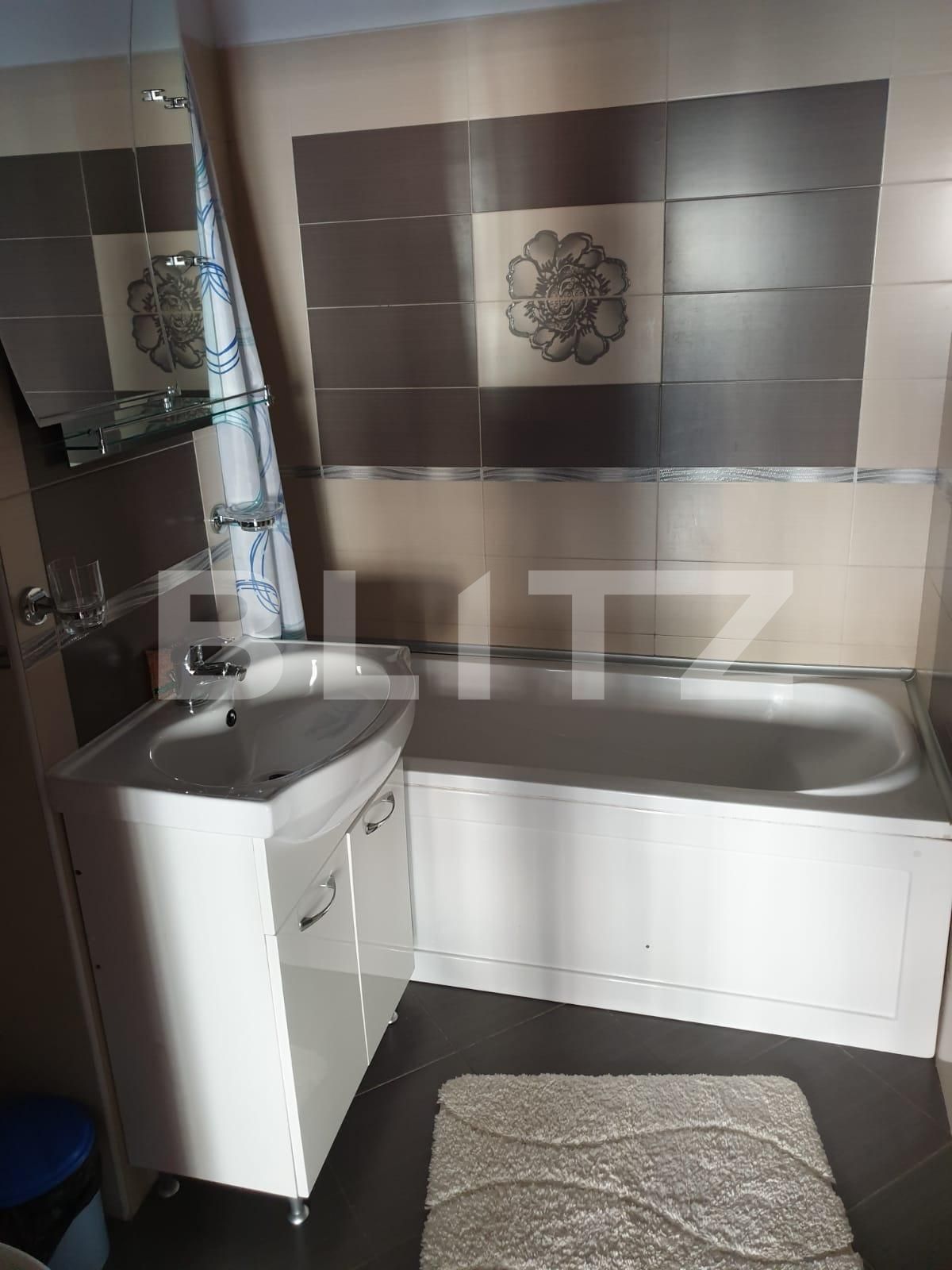 Apartament de vânzare 2 camere Marasti - 48021AV | BLITZ Cluj-Napoca | Poza5