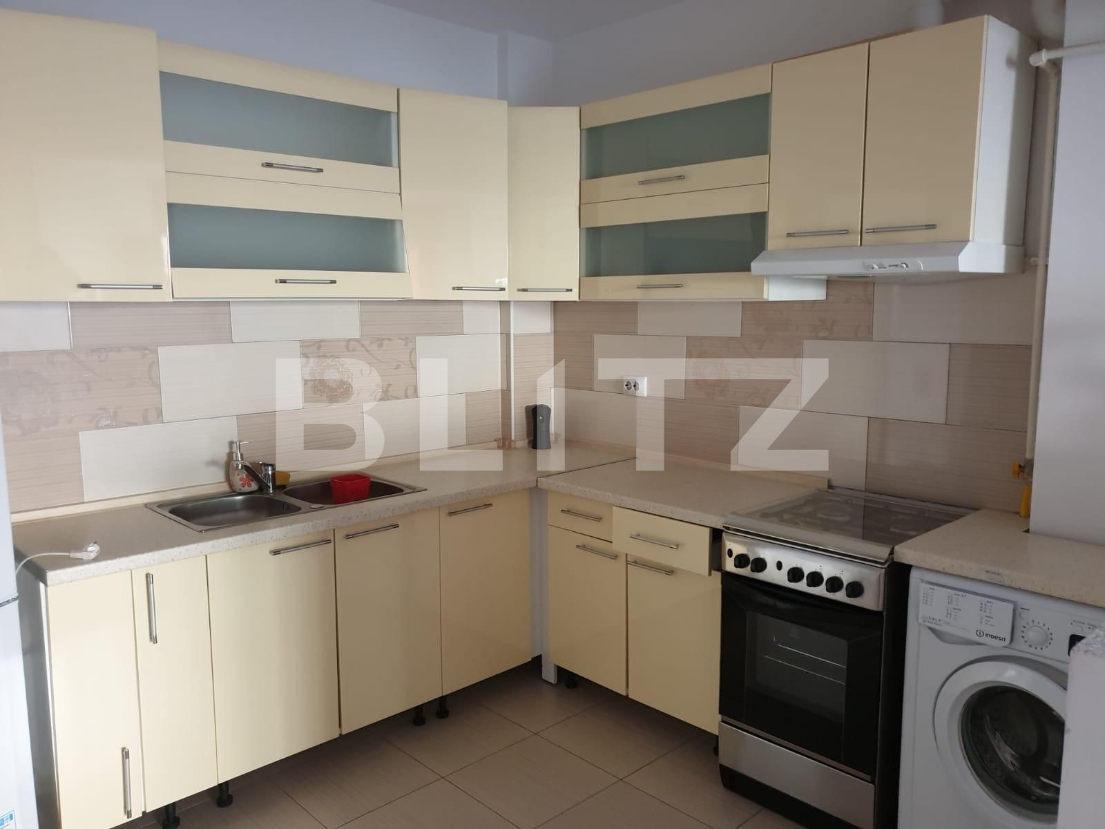 Apartament de vânzare 2 camere Marasti - 48021AV | BLITZ Cluj-Napoca | Poza4