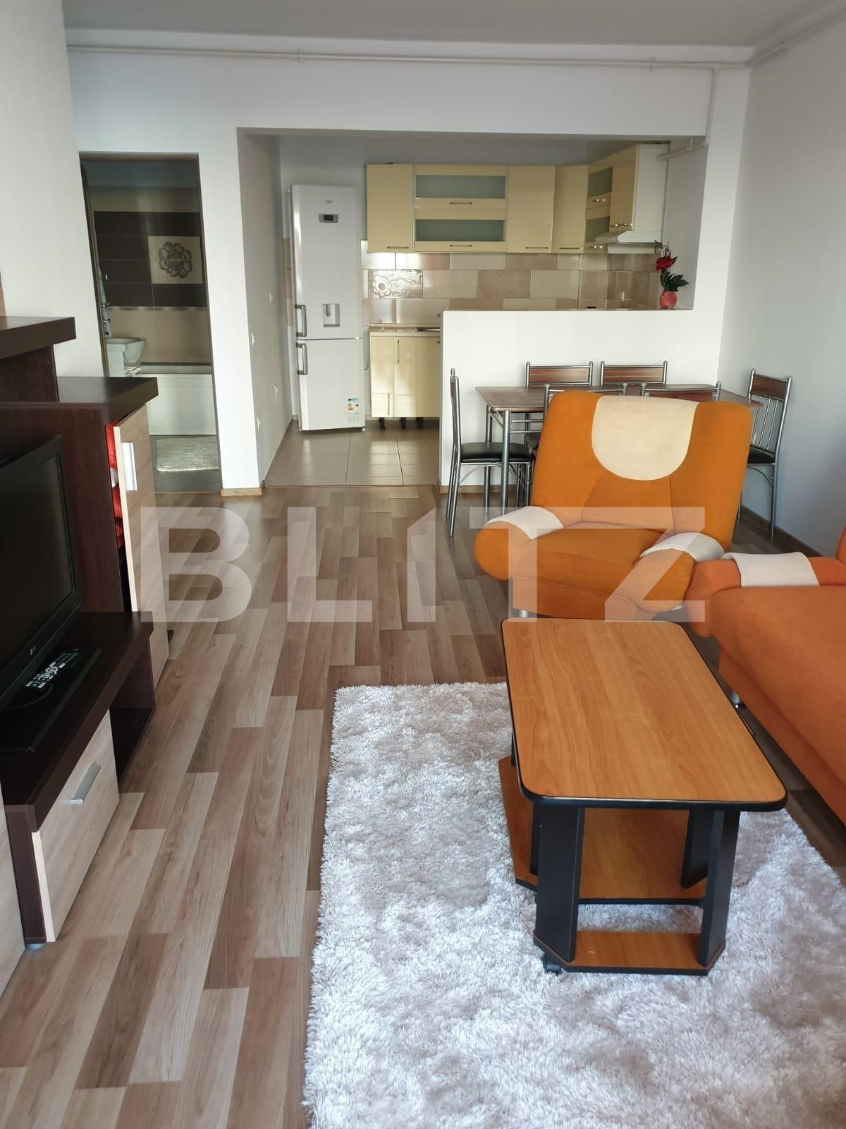 Apartament de vânzare 2 camere Marasti - 48021AV | BLITZ Cluj-Napoca | Poza2