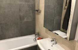 Apartament 2 camere, 45 mp, mobilat modern, parcare, zona strazii Oasului