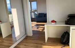 Apartament 2 camere, 45 mp, mobilat modern, parcare, zona strazii Oasului