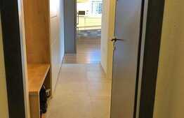 Apartament 2 camere, 45 mp, mobilat modern, parcare, zona strazii Oasului