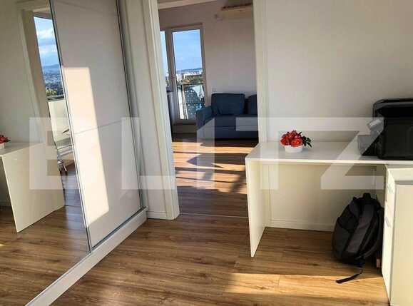 Apartament de închiriat 2 camere Iris - 48022AI | BLITZ Cluj-Napoca | Poza4