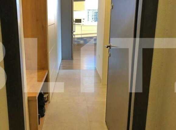 Apartament de închiriat 2 camere Iris - 48022AI | BLITZ Cluj-Napoca | Poza5