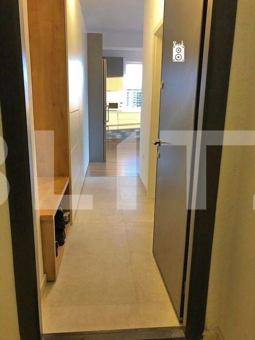 Apartament de închiriat 2 camere Iris - 48022AI | BLITZ Cluj-Napoca | Poza5