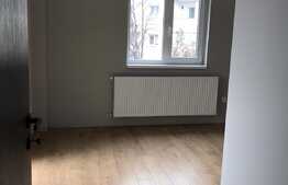 Birou proaspat renovat, 55 mp, se inchiriaza impreuna cu o terasa generoasa de 10 mp