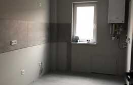 Birou proaspat renovat, 55 mp, se inchiriaza impreuna cu o terasa generoasa de 10 mp