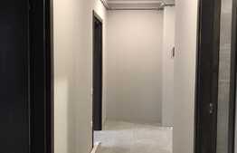 Birou proaspat renovat, 55 mp, se inchiriaza impreuna cu o terasa generoasa de 10 mp