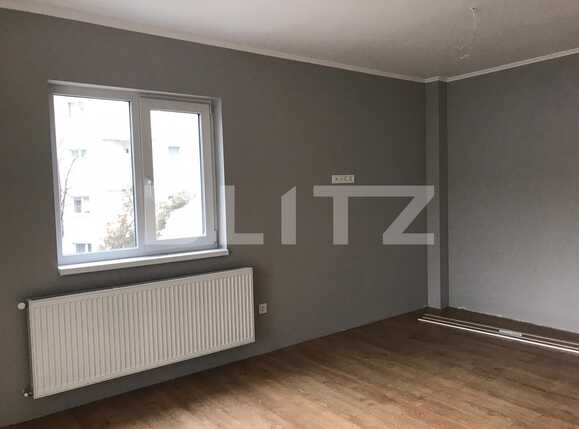 Spațiu birouri de închiriat Manastur - 48023SIB | BLITZ Cluj-Napoca | Poza1