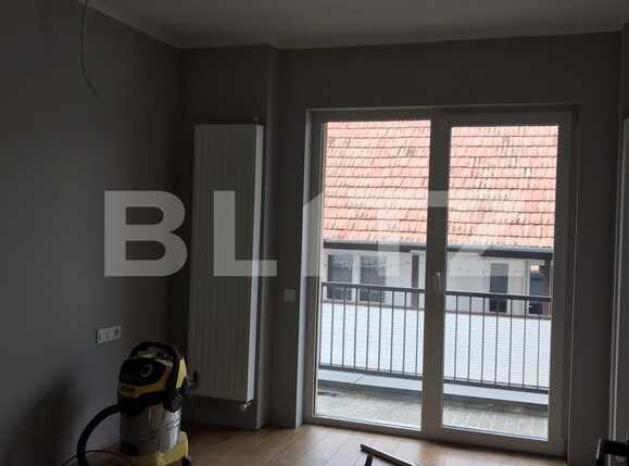 Spațiu birouri de închiriat Manastur - 48023SIB | BLITZ Cluj-Napoca | Poza8
